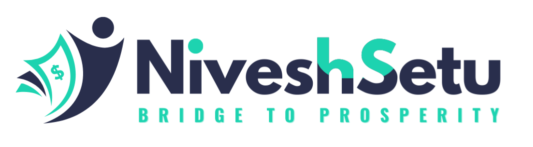 NiveshSetu