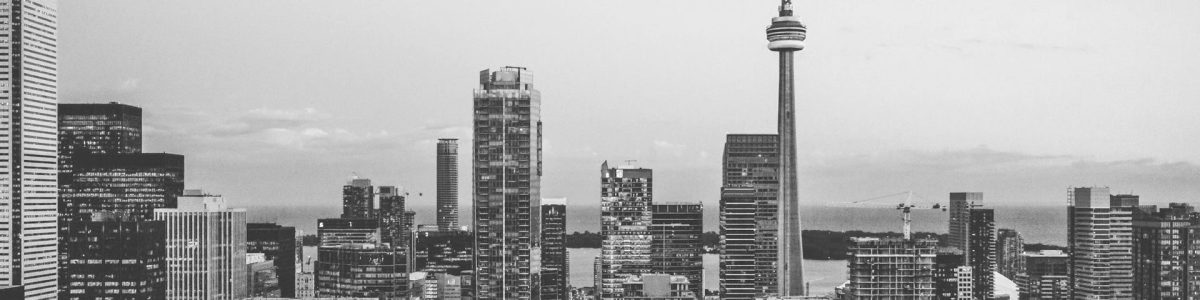 banner-1.jpg banner-1.jpg
